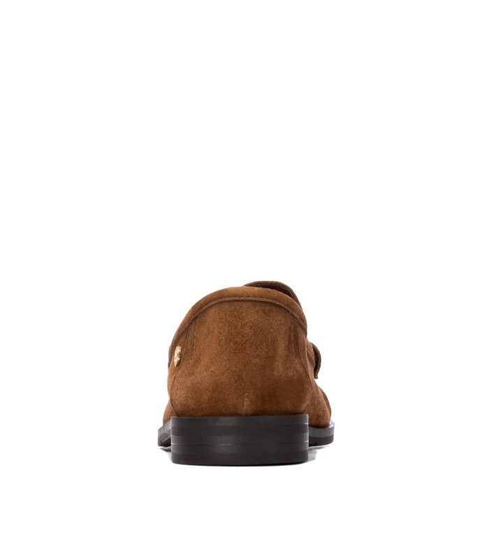 MOCASINES MUJER CARMELA 164389 